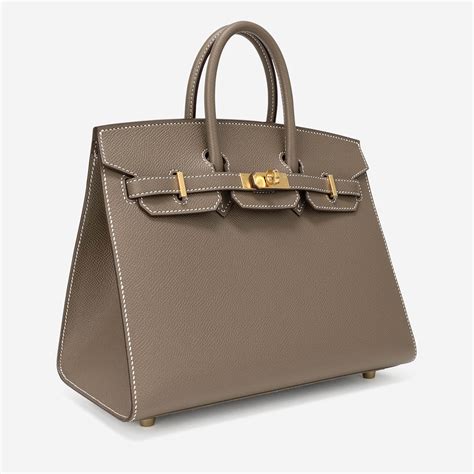 hermes birkin 25 bag|authentic hermes bags outlet.